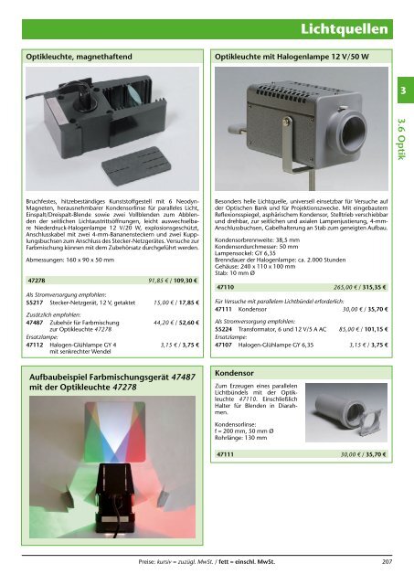 Download - Cornelsen Experimenta