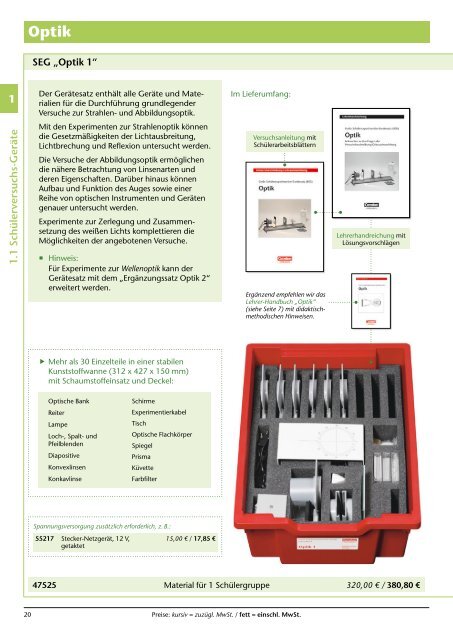 Download - Cornelsen Experimenta