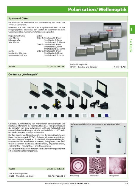 Download - Cornelsen Experimenta