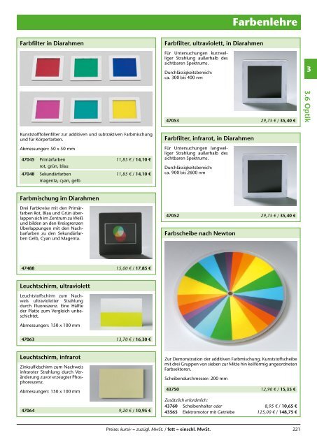 Download - Cornelsen Experimenta