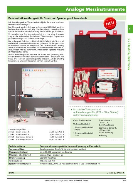 Download - Cornelsen Experimenta