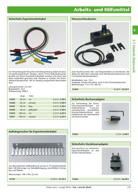 Download - Cornelsen Experimenta