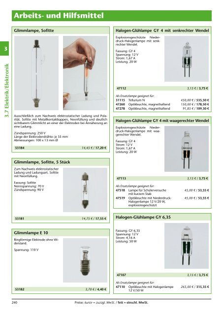 Download - Cornelsen Experimenta