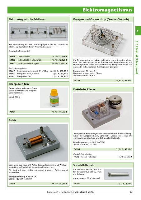 Download - Cornelsen Experimenta