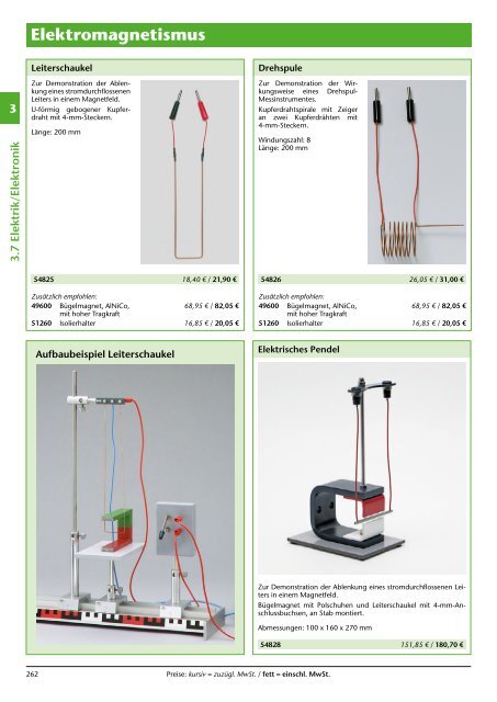 Download - Cornelsen Experimenta