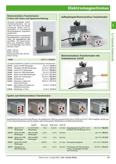 Download - Cornelsen Experimenta