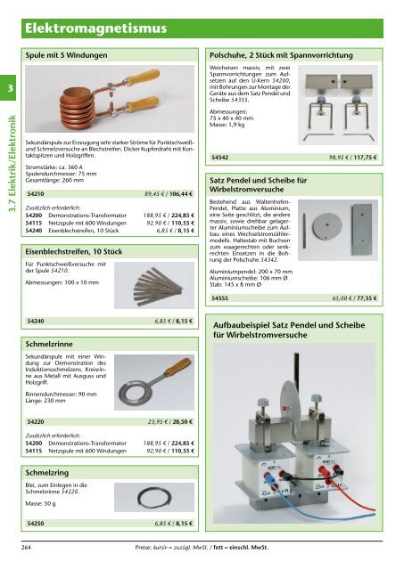 Download - Cornelsen Experimenta