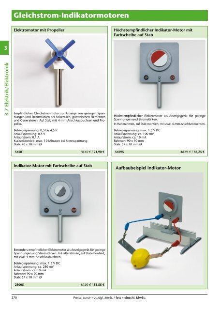 Download - Cornelsen Experimenta