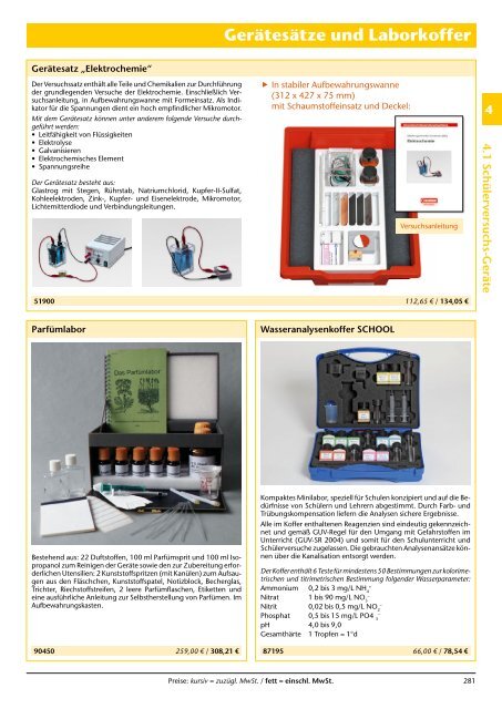 Download - Cornelsen Experimenta