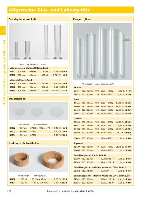 Download - Cornelsen Experimenta