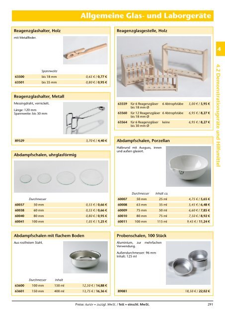 Download - Cornelsen Experimenta