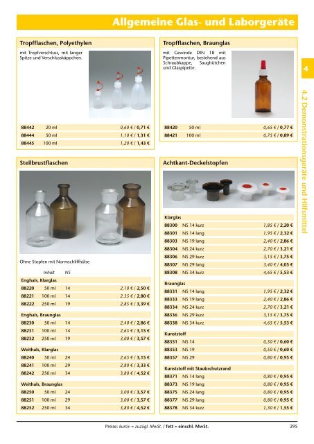 Download - Cornelsen Experimenta