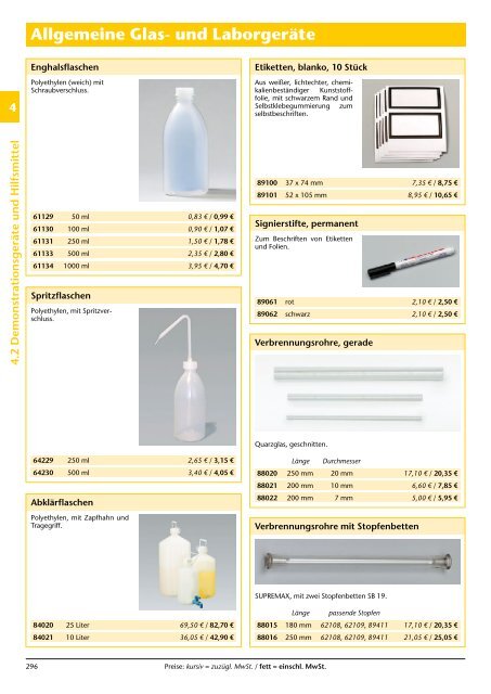 Download - Cornelsen Experimenta