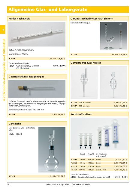 Download - Cornelsen Experimenta