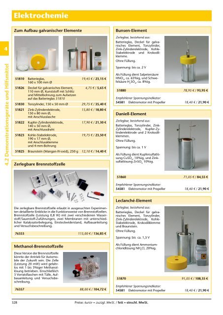 Download - Cornelsen Experimenta