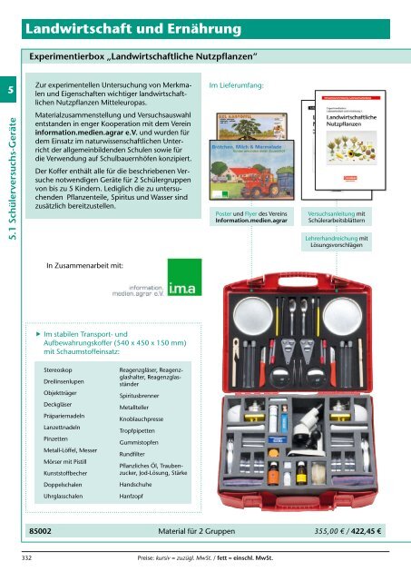 Download - Cornelsen Experimenta