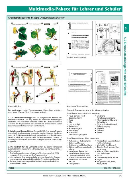 Download - Cornelsen Experimenta