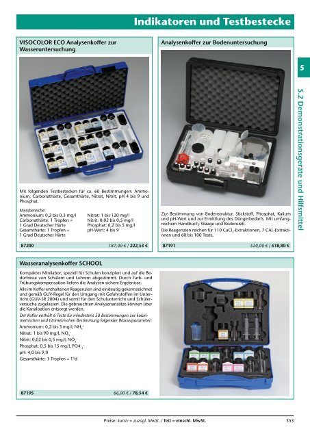 Download - Cornelsen Experimenta