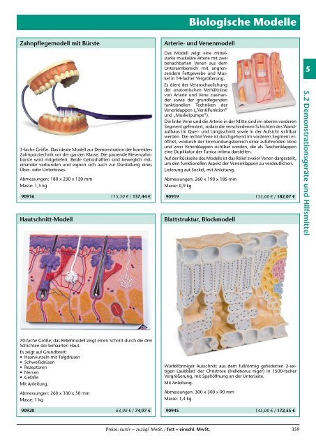 Download - Cornelsen Experimenta