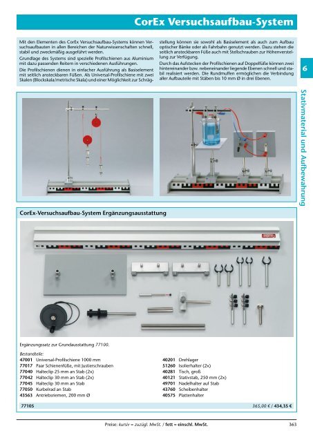 Download - Cornelsen Experimenta