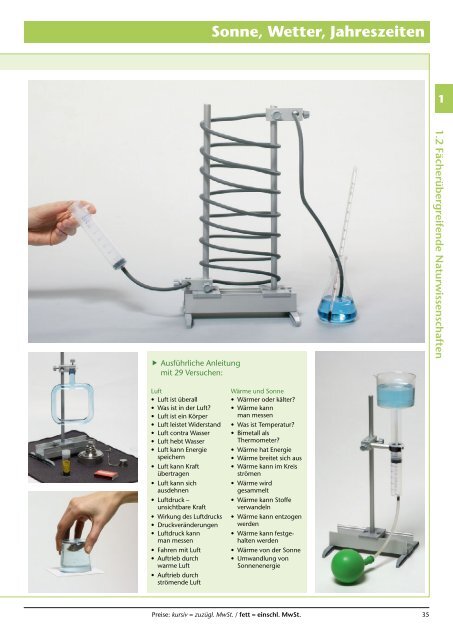 Download - Cornelsen Experimenta