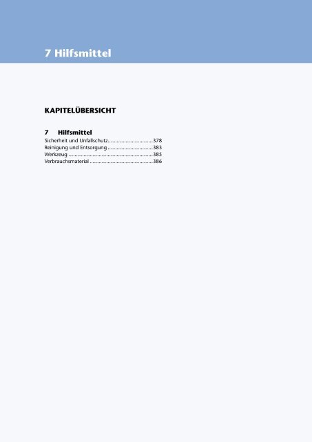 Download - Cornelsen Experimenta