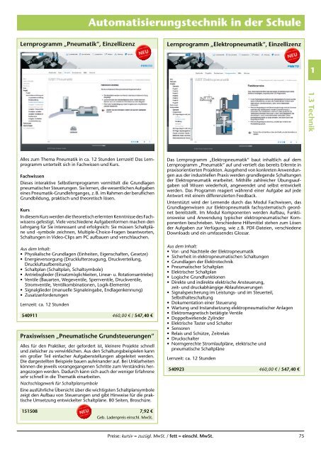 Download - Cornelsen Experimenta