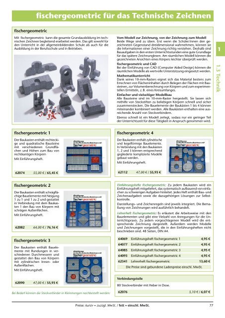 Download - Cornelsen Experimenta