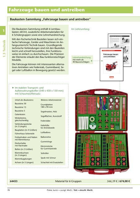 Download - Cornelsen Experimenta