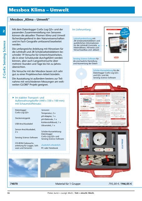 Download - Cornelsen Experimenta