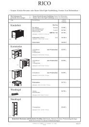 Download Paidi Rico Detailblatt - baby-beckmann