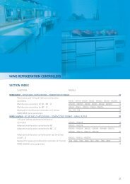 dx_cat 06 wing basic.pdf - Acr-asia.com