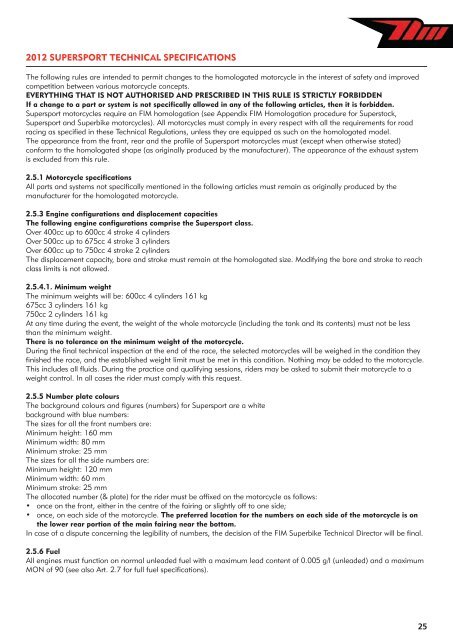 2012 InternatIonal north West 200 Motor CyCle road raCe - MCUI(UC)