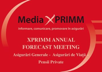 Download (PDF, 891.42KB) - Media XPRIMM