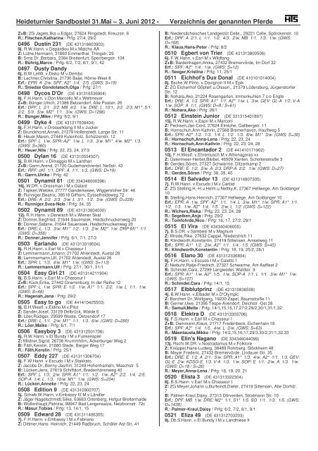 PDF-Datei - Hts-harneit