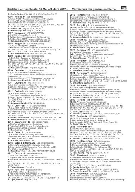 PDF-Datei - Hts-harneit