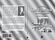 10-stia.pdf - Holocaust Handbooks