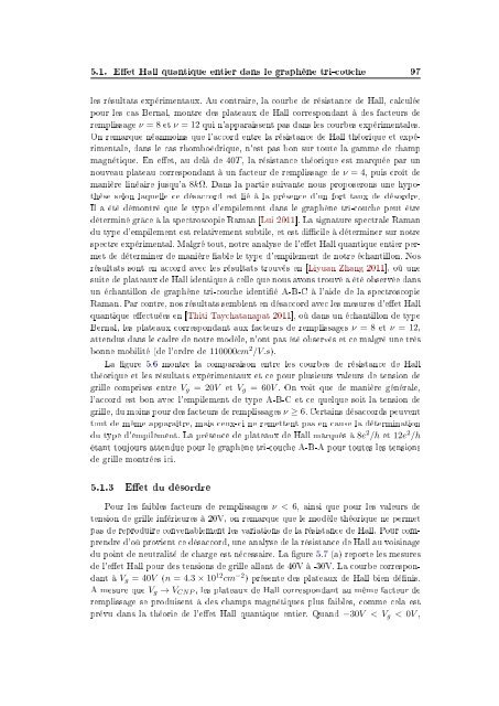 "CrÃ©ation et utilisation d'atlas anatomiques numÃ©riques pour la ...