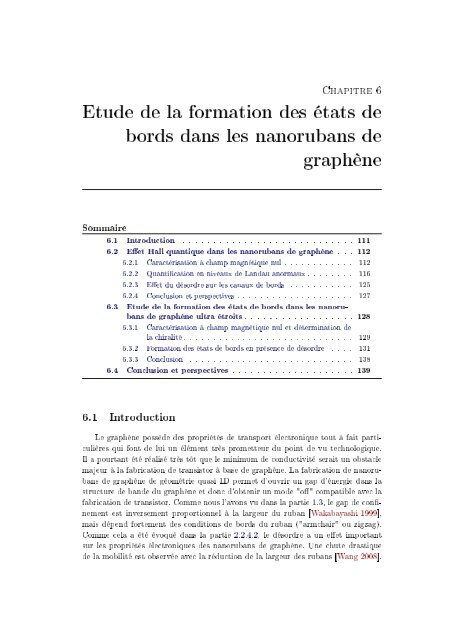 "CrÃ©ation et utilisation d'atlas anatomiques numÃ©riques pour la ...