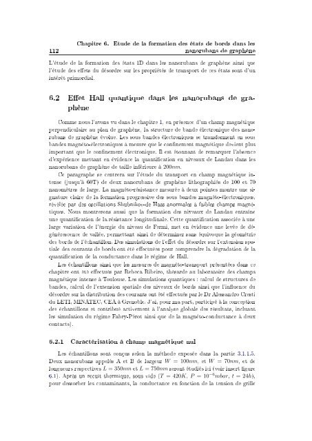 "CrÃ©ation et utilisation d'atlas anatomiques numÃ©riques pour la ...