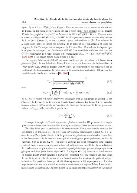 "CrÃ©ation et utilisation d'atlas anatomiques numÃ©riques pour la ...