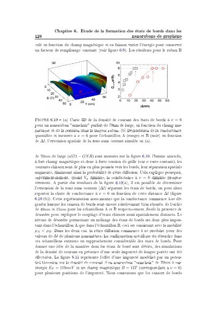 "CrÃ©ation et utilisation d'atlas anatomiques numÃ©riques pour la ...