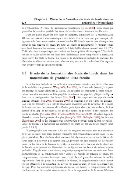 "CrÃ©ation et utilisation d'atlas anatomiques numÃ©riques pour la ...