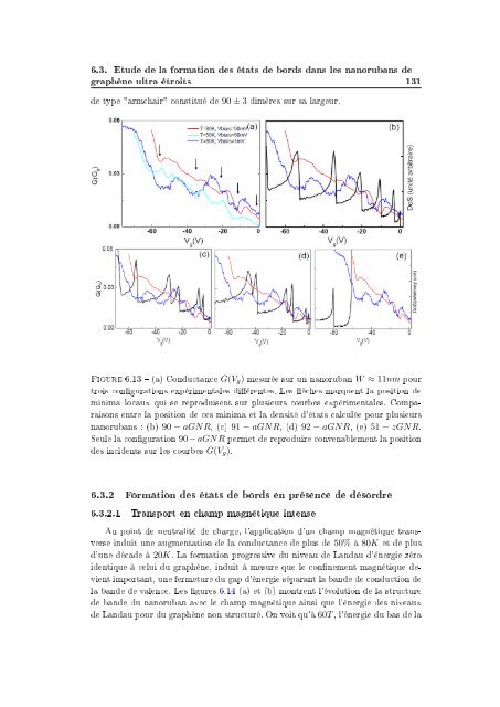 "CrÃ©ation et utilisation d'atlas anatomiques numÃ©riques pour la ...