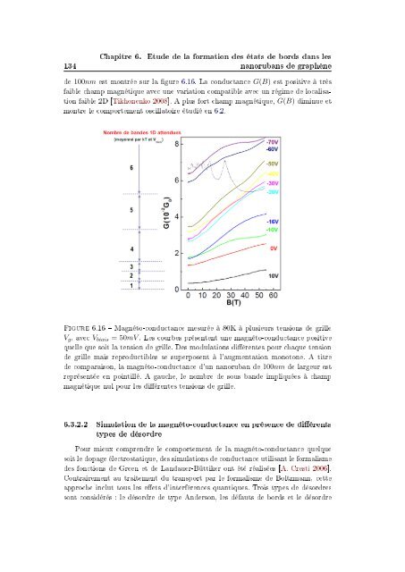 "CrÃ©ation et utilisation d'atlas anatomiques numÃ©riques pour la ...