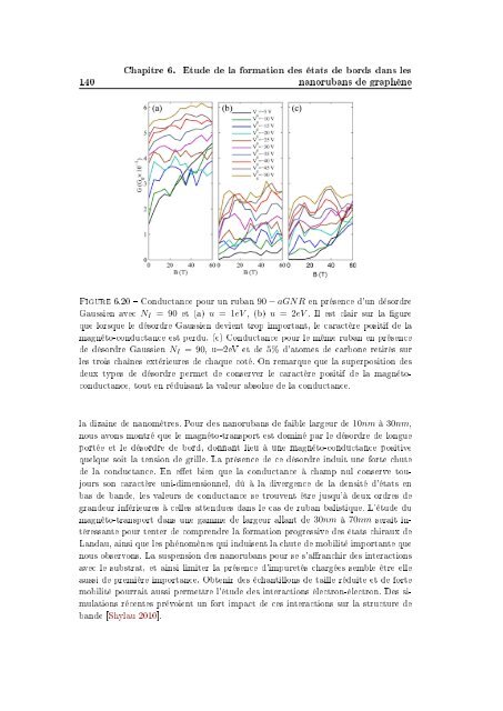 "CrÃ©ation et utilisation d'atlas anatomiques numÃ©riques pour la ...