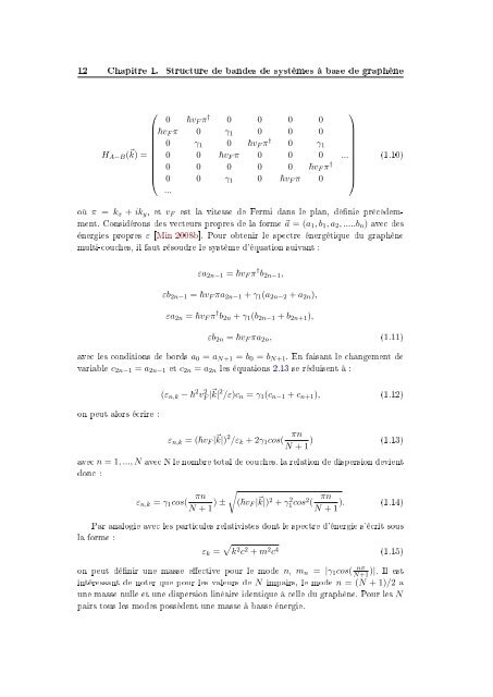 "CrÃ©ation et utilisation d'atlas anatomiques numÃ©riques pour la ...