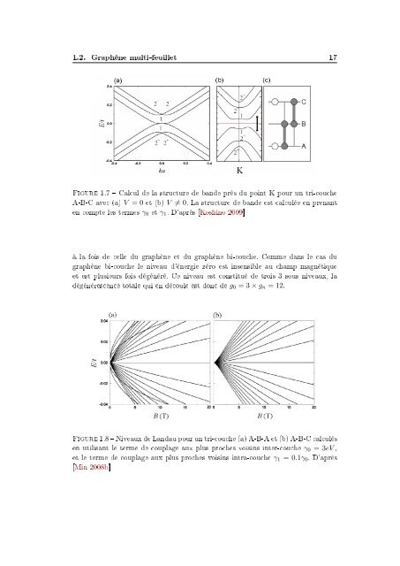 "CrÃ©ation et utilisation d'atlas anatomiques numÃ©riques pour la ...