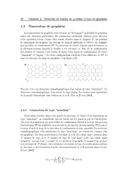 "CrÃ©ation et utilisation d'atlas anatomiques numÃ©riques pour la ...