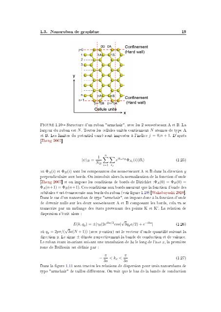 "CrÃ©ation et utilisation d'atlas anatomiques numÃ©riques pour la ...